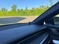 Audi RS6 Avant - Performance Audi Exclusive Tiptronic Groen - thumbnail 11