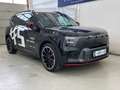 smart #5 BRABUS Schwarz - thumbnail 22