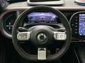 smart #5 BRABUS Schwarz - thumbnail 9