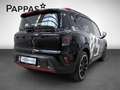 smart #5 BRABUS Schwarz - thumbnail 6