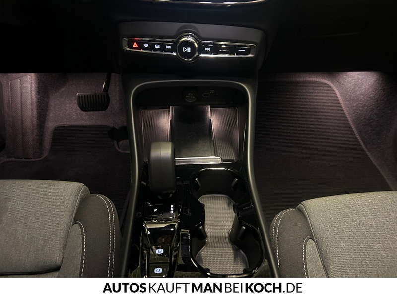 Photo du véhicule