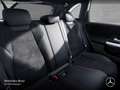 Mercedes-Benz B 200 AMG+PANO+360°+MULTIBEAM+HUD+KEYLESS+7G Silber - thumbnail 12