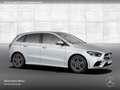 Mercedes-Benz B 200 AMG+PANO+360°+MULTIBEAM+HUD+KEYLESS+7G Silber - thumbnail 14