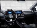 Mercedes-Benz B 200 AMG+PANO+360°+MULTIBEAM+HUD+KEYLESS+7G Silber - thumbnail 9