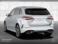 Mercedes-Benz B 200 AMG+PANO+360°+MULTIBEAM+HUD+KEYLESS+7G Silber - thumbnail 18