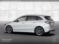 Mercedes-Benz B 200 AMG+PANO+360°+MULTIBEAM+HUD+KEYLESS+7G Silber - thumbnail 13