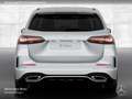 Mercedes-Benz B 200 AMG+PANO+360°+MULTIBEAM+HUD+KEYLESS+7G Silber - thumbnail 7