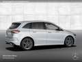 Mercedes-Benz B 200 AMG+PANO+360°+MULTIBEAM+HUD+KEYLESS+7G Silber - thumbnail 15
