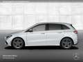Mercedes-Benz B 200 AMG+PANO+360°+MULTIBEAM+HUD+KEYLESS+7G Silber - thumbnail 5