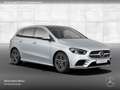 Mercedes-Benz B 200 AMG+PANO+360°+MULTIBEAM+HUD+KEYLESS+7G Silber - thumbnail 16