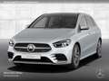 Mercedes-Benz B 200 AMG+PANO+360°+MULTIBEAM+HUD+KEYLESS+7G Silber - thumbnail 2