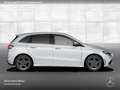 Mercedes-Benz B 200 AMG+PANO+360°+MULTIBEAM+HUD+KEYLESS+7G Silber - thumbnail 17