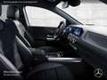 Mercedes-Benz B 200 AMG+PANO+360°+MULTIBEAM+HUD+KEYLESS+7G Silber - thumbnail 11