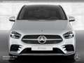 Mercedes-Benz B 200 AMG+PANO+360°+MULTIBEAM+HUD+KEYLESS+7G Silber - thumbnail 6