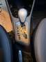 Kia Picanto 1,2 MPI Silber Aut. Weiß - thumbnail 16