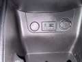 Kia Picanto 1,2 MPI Silber Aut. Weiß - thumbnail 18