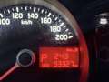 Kia Picanto 1,2 MPI Silber Aut. Weiß - thumbnail 19