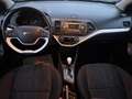 Kia Picanto 1,2 MPI Silber Aut. Weiß - thumbnail 12
