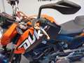 KTM 125 Duke Abs Orange - thumbnail 7