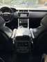 Land Rover Range Rover Sport - thumbnail 9