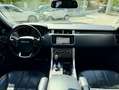 Land Rover Range Rover Sport - thumbnail 10