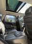 Land Rover Range Rover Sport - thumbnail 8