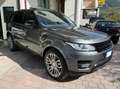 Land Rover Range Rover Sport - thumbnail 2