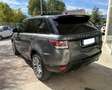 Land Rover Range Rover Sport - thumbnail 3