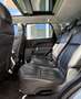 Land Rover Range Rover Sport - thumbnail 7