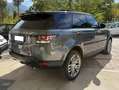 Land Rover Range Rover Sport - thumbnail 4