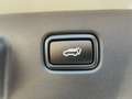 Kia EV6 GT AWD 77.4 kWh 585PS Harman Kardon Blanc - thumbnail 13