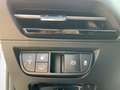 Kia EV6 GT AWD 77.4 kWh 585PS Harman Kardon Biały - thumbnail 17
