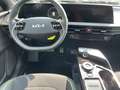 Kia EV6 GT AWD 77.4 kWh 585PS Harman Kardon Білий - thumbnail 8