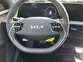 Kia EV6 GT AWD 77.4 kWh 585PS Harman Kardon Fehér - thumbnail 9