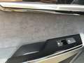 Kia EV6 GT AWD 77.4 kWh 585PS Harman Kardon Білий - thumbnail 14