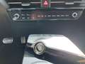 Kia EV6 GT AWD 77.4 kWh 585PS Harman Kardon Biały - thumbnail 21