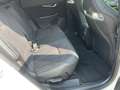 Kia EV6 GT AWD 77.4 kWh 585PS Harman Kardon Blanc - thumbnail 11