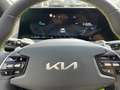 Kia EV6 GT AWD 77.4 kWh 585PS Harman Kardon Biały - thumbnail 22