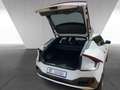 Kia EV6 GT AWD 77.4 kWh 585PS Harman Kardon Blanc - thumbnail 12