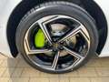 Kia EV6 GT AWD 77.4 kWh 585PS Harman Kardon Biały - thumbnail 7