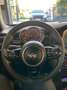 MINI Cooper S 3p 2.0 Delaney Edition auto - thumbnail 5
