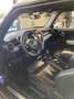 MINI Cooper S 3p 2.0 Delaney Edition auto - thumbnail 3