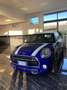 MINI Cooper S 3p 2.0 Delaney Edition auto - thumbnail 7
