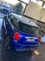 MINI Cooper S 3p 2.0 Delaney Edition auto - thumbnail 6