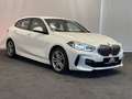 BMW 118 1 118 i M Sport Navi PDC SHZ CarPlay LED Wit - thumbnail 7