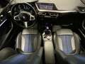 BMW 118 1 118 i M Sport Navi PDC SHZ CarPlay LED Wit - thumbnail 10