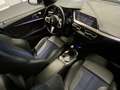 BMW 118 1 118 i M Sport Navi PDC SHZ CarPlay LED Wit - thumbnail 11