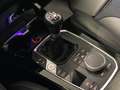 BMW 118 1 118 i M Sport Navi PDC SHZ CarPlay LED Wit - thumbnail 16