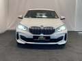 BMW 118 1 118 i M Sport Navi PDC SHZ CarPlay LED Wit - thumbnail 9