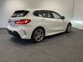 BMW 118 1 118 i M Sport Navi PDC SHZ CarPlay LED Wit - thumbnail 6